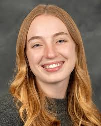 Find Codependency Therapists and Psychologists in Mount Vernon, OH