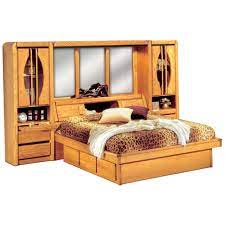 Maybe you would like to learn more about one of these? Matrix Wall Unit Casepieces Innomax