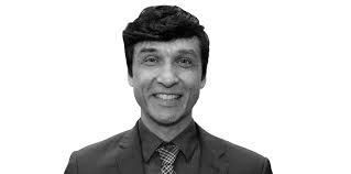 Lending Client Partnerships Team