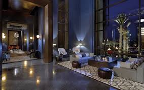 Discover The Spectacular Hotel Royal Palm Marrakech Marrakech Luxury Hotel Royal Hotel Marrakech Hotel