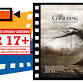 Movie@america: The Conjuring event image