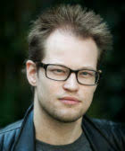 Anne Vegter Gedichten · Uitgeverij Van Oorschot