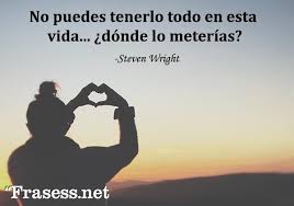 Comparte este pin los mejores libros. 100 Frases De Optimismo De Alegria Superacion Y Felicidad