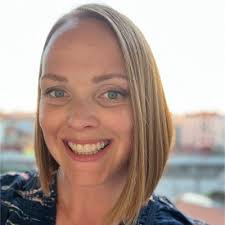 My paper has been published 🥳 Such a proud moment. Want to thank all the  support from the participants and services that were involved. If you want  to learn more about adapting