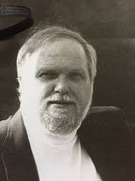 Robert Ems Service Details