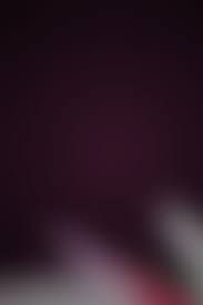 The combination of colours to produce needed effect was poor in the past trend. Dark Blur Aurel Dark Abstract Amoled Android Art Background Blue Blur Hd Mobile Wallpaper Peakpx