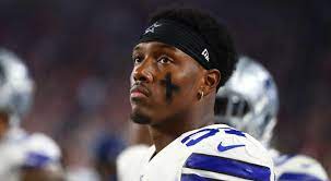 Check spelling or type a new query. Fish Taco Cowboys Charlton 1 On 1 On Shoulder And Controversy
