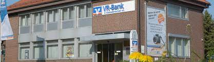 1a, 37186, moringen deutschland inklusive kontaktdaten wie adresse, telefonnummer, webseite, anfahrtsplan u.a. Hauptgeschaftsstelle Dassel Vr Bank In Sudniedersachsen Eg