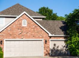Haverhill el dorado, ks 67042. Roofing Company Wichita Ks All Seasons Construction