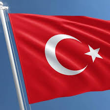 Kartal 40x60 Turk Bayragi Satin Al 0 00 Tl Kdv Kartal 40x60 Turk Bayragi Satin Al Flama Fiyatlari Flama Olculeri Flama Imalati Flama Siparisi Flama Bayrak Flama Olcusu