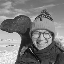 Centennial Symposium Scientific Ornithology