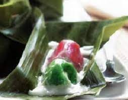 We did not find results for: Kue Mendut Makanan Khas Temanggung Yang Gandem Harian Temanggung