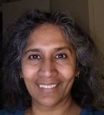 MICRO 2020: Main Program