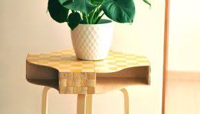 Knuff Transformable Coffee Table Ikea Hackers Diy Ikea Hacks Ikea Diy Ikea Makeover