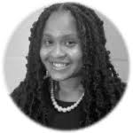 Undergraduate Cluster Coordinators