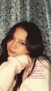 Photos by Dan Borges (@danborgess13) · January 23, 2026