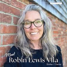 Ballard Hall Sales Group (@ballardhallsalesgroup) • Instagram photos and  videos