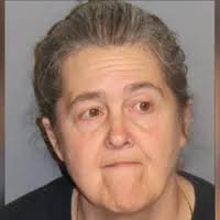 Alabama teen crowned Miss Junior Teen United States