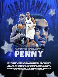 Xavier Snipe (@x_snipe_visions) • Instagram photos and videos