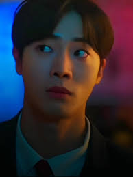 John Grayson Terminally Ill