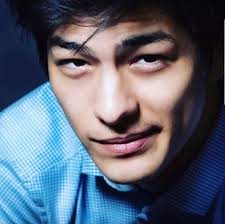 If I may ask Will any of you like to marry me 🌹🌹🌹❤️❤️❤️🍎🍎❤️💯