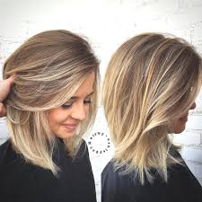 Layers work on all hair types, styles, and lengths, including short, medium and long hair. Best Layered Haircut Options Perfect For Women With Thin Hair