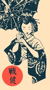 We did not find results for: Yukata 2019 Anime Art Designs Drawing Japan Tokyo Vector Hd Mobile Wallpaper Peakpx