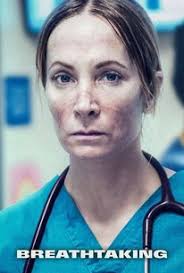 Breathtaking: Season 1, Episode 1