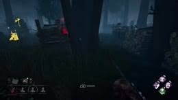 Retrouvez une liste de tous les codes actifs et disponibles sur dead by daylight (dbd), vous permettant de récupérer gratuitement des points de sang. Pasteldaydreaming Twitch