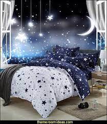 Pin On Room Ideas