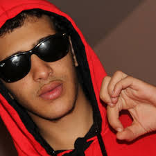 Listen to Enima Ft Speedy