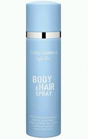 Pin Von Jovanica Auf Cosmetics And Perfumery Parfumerie Haare Pflegen Spray