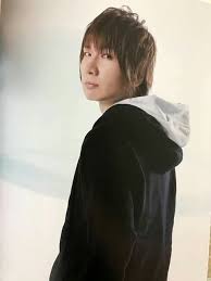 seiyuu おしゃれまとめの人気アイデア pinterest insomekneeact sleepy 声優 男性声優 前野智昭