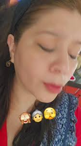 Coffee Humor: Start Your Wednesday with a Smile