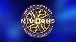 > toutes les émissions de qui veut gagner des millions ? Voir Qui Veut Gagner Des Millions Emission Du Vendredi 24 Mai 2019 Buzzmonclick