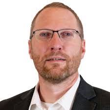 Brian Rudie's Instagram, Twitter & Facebook