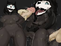 Rule34 - If it exists, there is porn of it  mdthetest  4632242