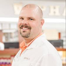 Compound Pharmacy Helping Utah Reclaim Health