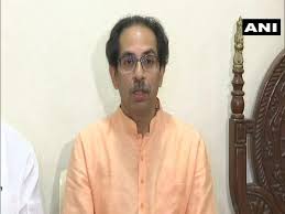 A conspirator or a freedom fighter? Those Who Don T Believe In Veer Savarkar Should Be Beaten In Public Uddhav