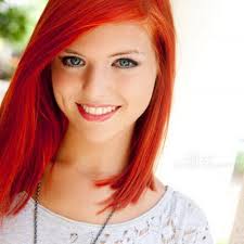 Amber Rains (@amberonfyah)