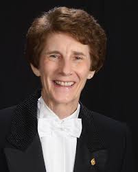 2023 Illinois SuperState Concert Band Festival by College of Fine and  Applied Arts at Illinois