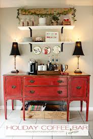 Enjoy free shipping on most stuff, even big stuff. Pin On Diy Ideas