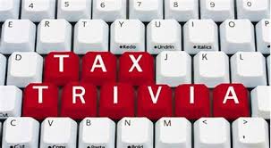 Last year's events ushered in several important updates you need to know ab. Income Tax Filing Learn Time And Money Saving Liability Tips