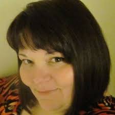 Mariya Ortiz (she/her)