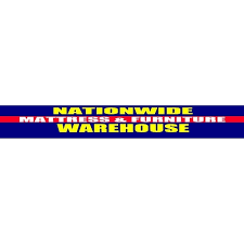 Nationwide Furniture 769 Edgewood Ave N Jacksonville Fl