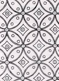 Kumpulan gambar abstrak kartun hitam putih kolek gambar via. Gambarlah Motif Batik Yang Gradasi Warna Warna Gelap Terang Yang Diasir Mohon Dijawab Secepatnya Brainly Co Id