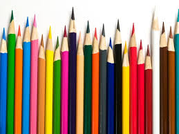 The Best Pencils For Drawing And Sketching Color Pencil Drawing Types Of Pencils Pencil Drawing Tutorials