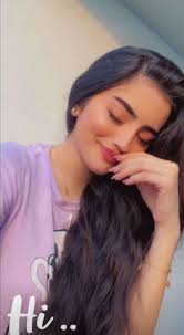 Pin af Saba Fatima på Beautiful songs