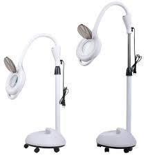 Correct any lighting & visibility issue with spotlight's sewing lights & craft magnifiers. Magnifier Floor Standing Lamp With Magnifying Glass Id 10808067 Buy China Magnifier Lamp Magnifying Glass Lamp Floor Lamp With Magnifier Ec21