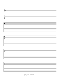 Pin On Music Information